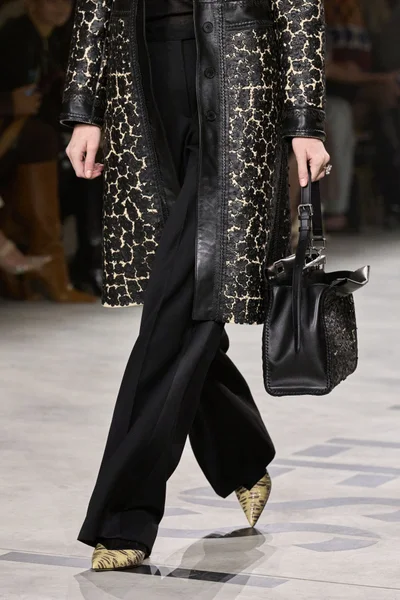 Look 164